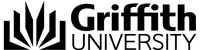 Griffith University